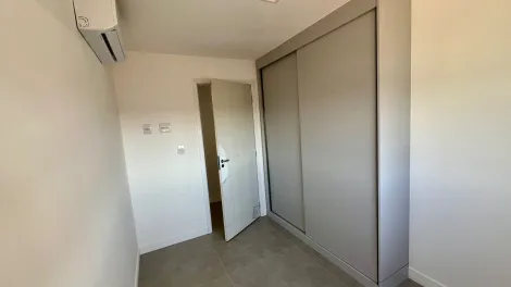 imagem 4 - Apartamento - Padrão imagem 4 - Apartamento - Padrão