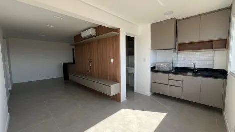 imagem 2 - Apartamento - Padrão imagem 2 - Apartamento - Padrão