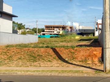 imagem 3 - Terreno Residencial Tamboré - 375,68m2 imagem 3 - Terreno Residencial Tamboré - 375,68m2