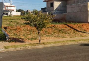 imagem 1 - Terreno Residencial Tamboré - 375,68m2 imagem 1 - Terreno Residencial Tamboré - 375,68m2