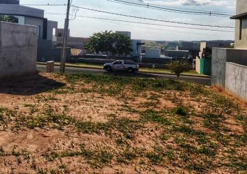 Terreno Residencial Tamboré - 375,68m2