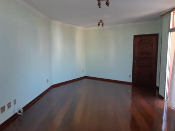Alugar Apartamento / Padrão em Bauru. apenas R$ 530.000,00