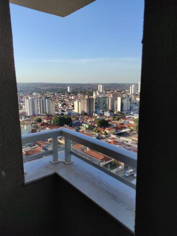 RESIDENCIAL DONNATELLA / 2 DORMITÓRIOS E 2 VAGAS