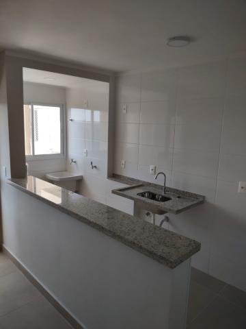 imagem 3 - Residencial Donatella de 1 quarto sendo 1 suíte com 2 vagas imagem 3 - Residencial Donatella de 1 quarto sendo 1 suíte com 2 vagas