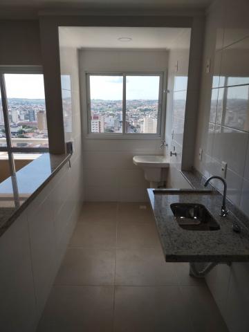 imagem 4 - Residencial Donatella de 1 quarto sendo 1 suíte com 2 vagas imagem 4 - Residencial Donatella de 1 quarto sendo 1 suíte com 2 vagas