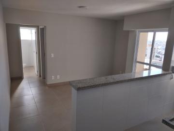 imagem 2 - Residencial Donatella de 1 quarto sendo 1 suíte com 2 vagas imagem 2 - Residencial Donatella de 1 quarto sendo 1 suíte com 2 vagas