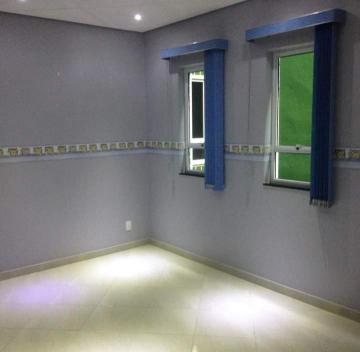 imagem 3 - Condomínio Santa Laura imagem 3 - Condomínio Santa Laura