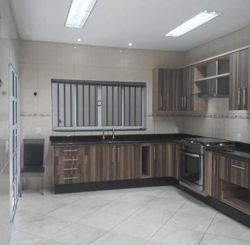 imagem 4 - Condomínio Santa Laura imagem 4 - Condomínio Santa Laura