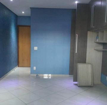 imagem 5 - Condomínio Santa Laura imagem 5 - Condomínio Santa Laura