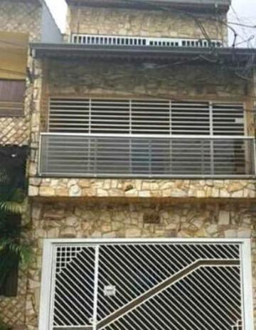 imagem 1 - Condomínio Santa Laura imagem 1 - Condomínio Santa Laura