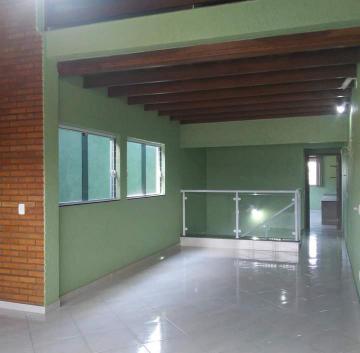 imagem 2 - Condomínio Santa Laura imagem 2 - Condomínio Santa Laura