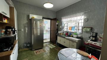 imagem 2 - Casa - Padrão imagem 2 - Casa - Padrão