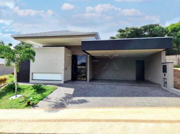 imagem 1 - Casa térrea com 4 quartos suítes, Escritório, Piscina, Espaço Gourmet, no Residencial Spazzio Verde Comendador  em Bauru SP imagem 1 - Casa térrea com 4 quartos suítes, Escritório, Piscina, Espaço Gourmet, no Residencial Spazzio Verde Comendador  em Bauru SP