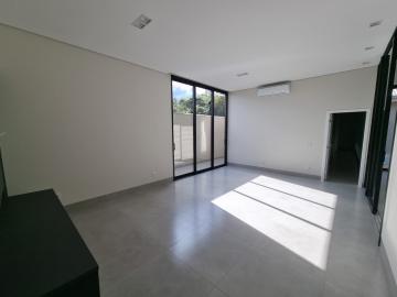 imagem 3 - Casa térrea com 4 quartos suítes, Escritório, Piscina, Espaço Gourmet, no Residencial Spazzio Verde Comendador  em Bauru SP imagem 3 - Casa térrea com 4 quartos suítes, Escritório, Piscina, Espaço Gourmet, no Residencial Spazzio Verde Comendador  em Bauru SP