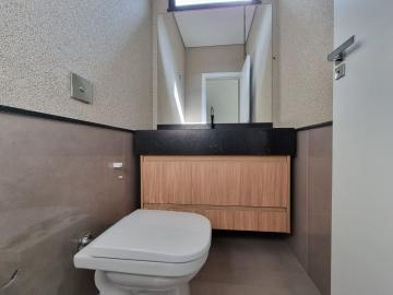 imagem 5 - Casa térrea com 4 quartos suítes, Escritório, Piscina, Espaço Gourmet, no Residencial Spazzio Verde Comendador  em Bauru SP imagem 5 - Casa térrea com 4 quartos suítes, Escritório, Piscina, Espaço Gourmet, no Residencial Spazzio Verde Comendador  em Bauru SP