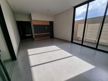 imagem 2 - Casa térrea com 4 quartos suítes, Escritório, Piscina, Espaço Gourmet, no Residencial Spazzio Verde Comendador  em Bauru SP imagem 2 - Casa térrea com 4 quartos suítes, Escritório, Piscina, Espaço Gourmet, no Residencial Spazzio Verde Comendador  em Bauru SP