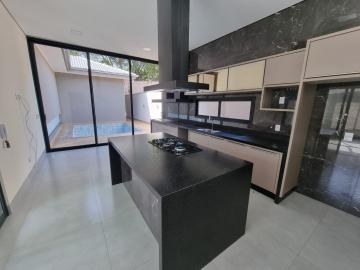 imagem 4 - Casa térrea com 4 quartos suítes, Escritório, Piscina, Espaço Gourmet, no Residencial Spazzio Verde Comendador  em Bauru SP imagem 4 - Casa térrea com 4 quartos suítes, Escritório, Piscina, Espaço Gourmet, no Residencial Spazzio Verde Comendador  em Bauru SP