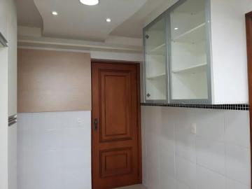 imagem 5 - Apartamento no Edifício Residencial Aquarius imagem 5 - Apartamento no Edifício Residencial Aquarius