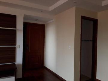imagem 1 - Apartamento no Edifício Residencial Aquarius imagem 1 - Apartamento no Edifício Residencial Aquarius
