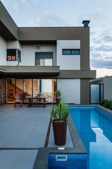 imagem 3 - Casa no Residencial Lago Sul imagem 3 - Casa no Residencial Lago Sul