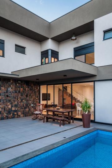 imagem 4 - Casa no Residencial Lago Sul imagem 4 - Casa no Residencial Lago Sul