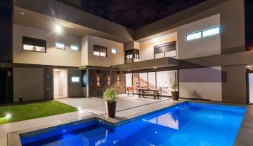 imagem 2 - Casa no Residencial Lago Sul imagem 2 - Casa no Residencial Lago Sul