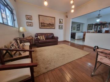 Alugar Casa / Padrão em Bauru. apenas R$ 750.000,00