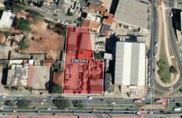 Alugar Terreno / Área em Sorocaba. apenas R$ 6.700.000,00
