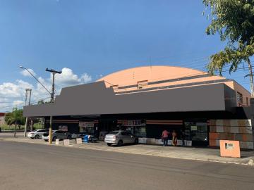 Alugar Comercial / Galpão em Agudos. apenas R$ 3.000.000,00