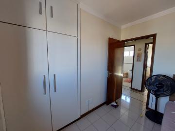 Apartamento 105,00 m² - Residencial São Jorge