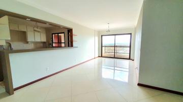 Alugar Apartamento / Padrão em Bauru. apenas R$ 570.000,00