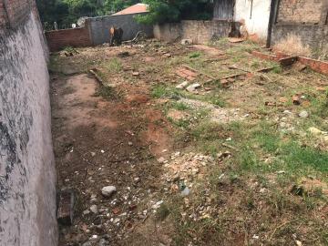 imagem 1 - Terreno no Vila Garcia imagem 1 - Terreno no Vila Garcia