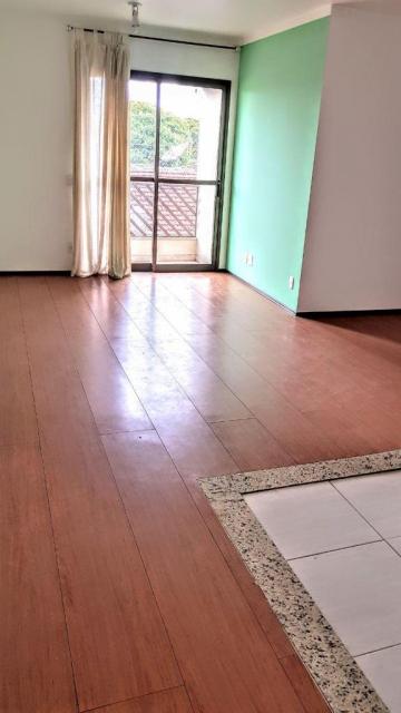 imagem 2 - Apartamento à venda, 64 m² - Residencial Tapajós - Bauru/SP imagem 2 - Apartamento à venda, 64 m² - Residencial Tapajós - Bauru/SP