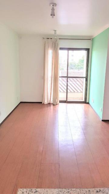 Apartamento à venda, 64 m² por R$ 230.000,00 - Residencial Tapajós - Bauru/SP