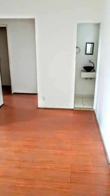 imagem 3 - Apartamento à venda, 64 m² - Residencial Tapajós - Bauru/SP imagem 3 - Apartamento à venda, 64 m² - Residencial Tapajós - Bauru/SP