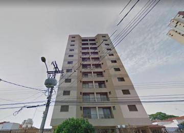 Apartamento à venda, 64 m² por R$ 230.000,00 - Residencial Tapajós - Bauru/SP