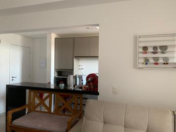 imagem 3 - Lindo apartamento com 2 dormitórios sendo 1 suíte - Residencial Vitoria - Bauru/SP imagem 3 - Lindo apartamento com 2 dormitórios sendo 1 suíte - Residencial Vitoria - Bauru/SP
