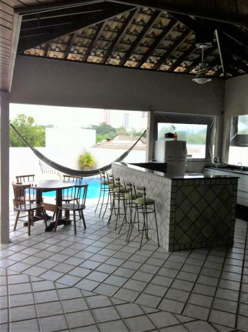 imagem 5 - Casa com 4 quartos, 300 m², à venda por R$ 1.200.000 imagem 5 - Casa com 4 quartos, 300 m², à venda por R$ 1.200.000