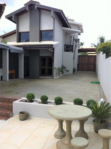 imagem 2 - Casa com 4 quartos, 300 m², à venda por R$ 1.200.000 imagem 2 - Casa com 4 quartos, 300 m², à venda por R$ 1.200.000