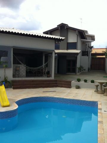 imagem 3 - Casa com 4 quartos, 300 m², à venda por R$ 1.200.000 imagem 3 - Casa com 4 quartos, 300 m², à venda por R$ 1.200.000