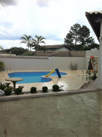 imagem 4 - Casa com 4 quartos, 300 m², à venda por R$ 1.200.000 imagem 4 - Casa com 4 quartos, 300 m², à venda por R$ 1.200.000