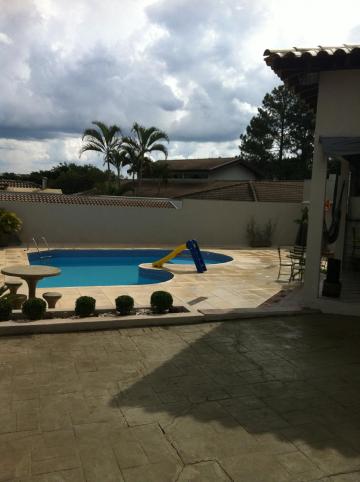 imagem 1 - Casa com 4 quartos, 300 m², à venda por R$ 1.200.000 imagem 1 - Casa com 4 quartos, 300 m², à venda por R$ 1.200.000