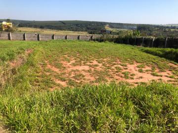 imagem 1 - Condominio Recanto dos Nobres imagem 1 - Condominio Recanto dos Nobres