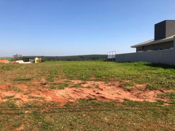 imagem 2 - Condominio Recanto dos Nobres imagem 2 - Condominio Recanto dos Nobres