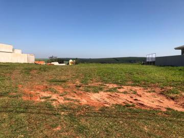 imagem 3 - Condominio Recanto dos Nobres imagem 3 - Condominio Recanto dos Nobres