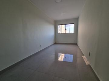 imagem 2 - Escritório comercial Todo reformado imagem 2 - Escritório comercial Todo reformado