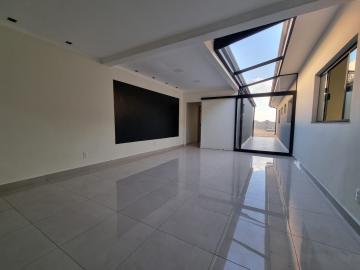 imagem 3 - Escritório comercial Todo reformado imagem 3 - Escritório comercial Todo reformado