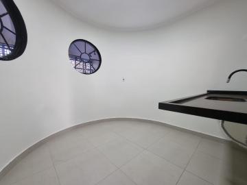 imagem 4 - Escritório comercial Todo reformado imagem 4 - Escritório comercial Todo reformado