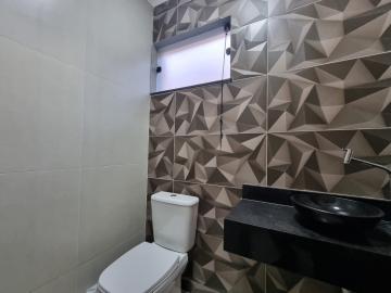 imagem 5 - Escritório comercial Todo reformado imagem 5 - Escritório comercial Todo reformado