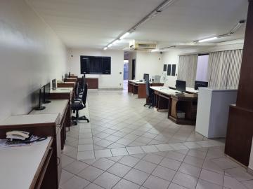 Alugar Comercial / Ponto Comercial em Bauru. apenas R$ 9.800,00